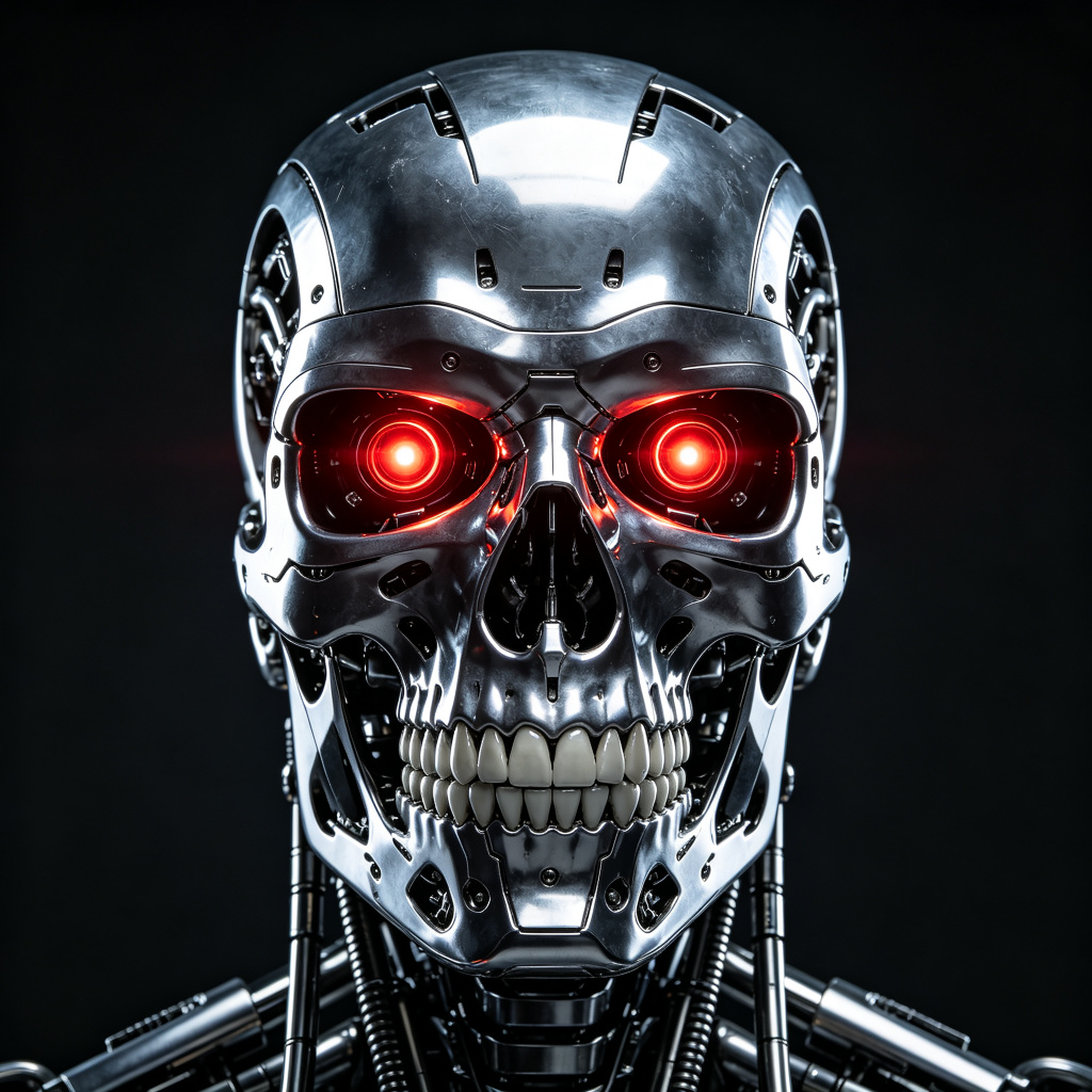 T-800